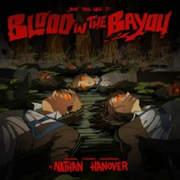 bitb - nathan hanover